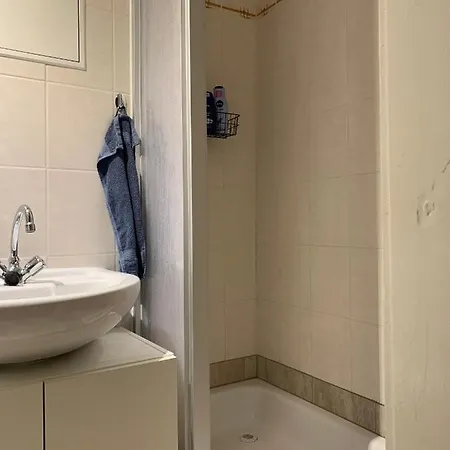 Altstadt Apartment Bautzen Buitenkant foto