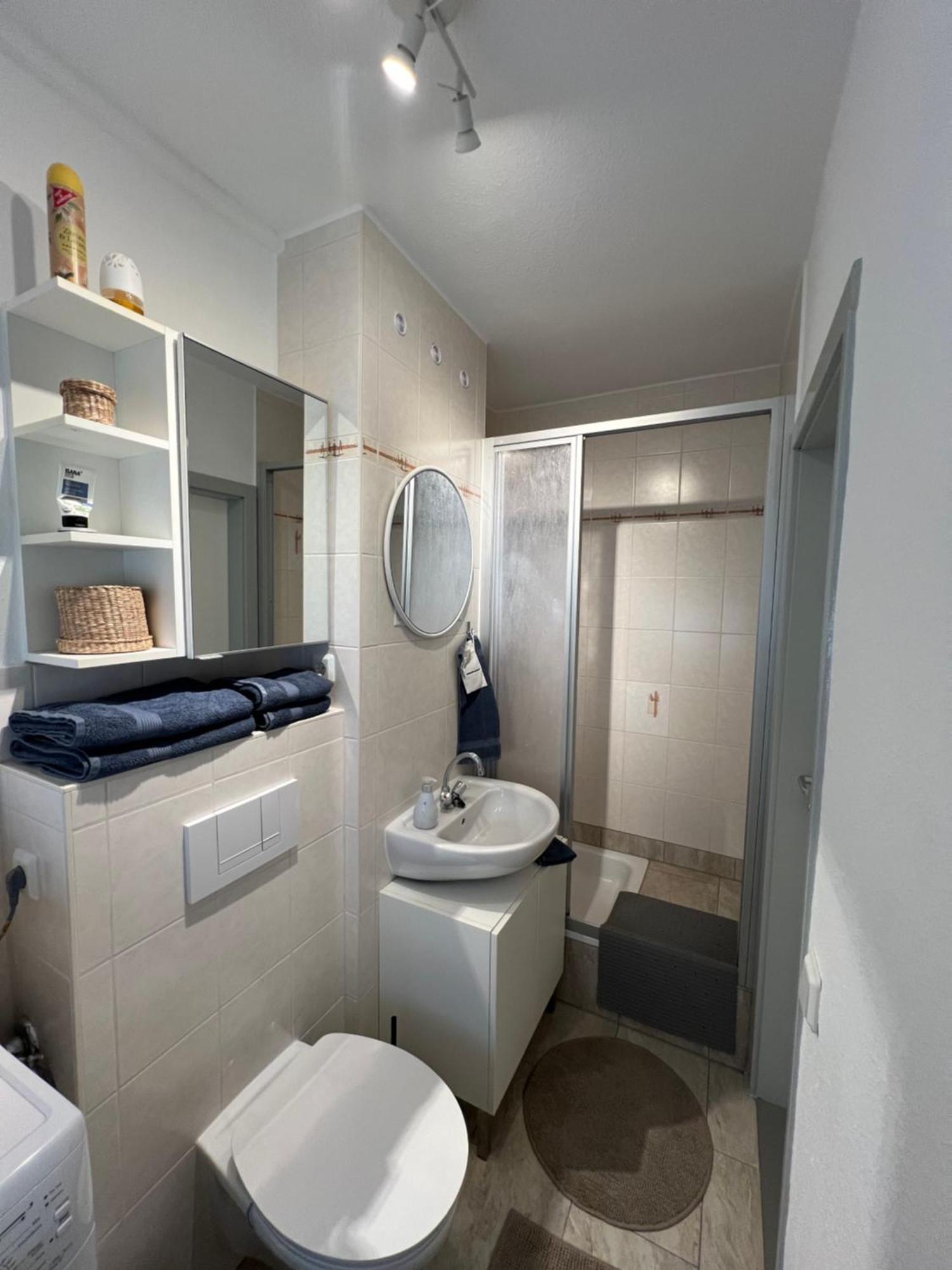 Altstadt Apartment Bautzen